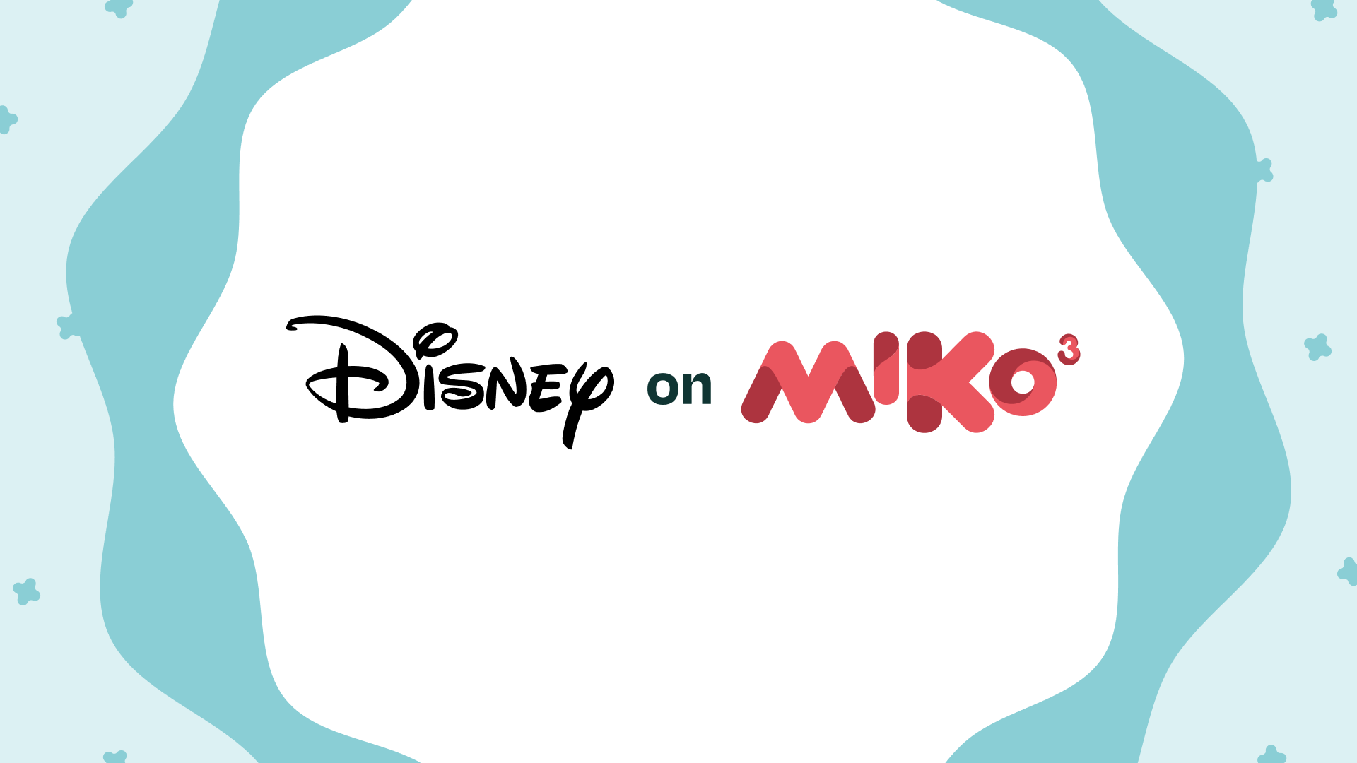 miko-disney-pixar