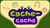 Blog Cache-cache