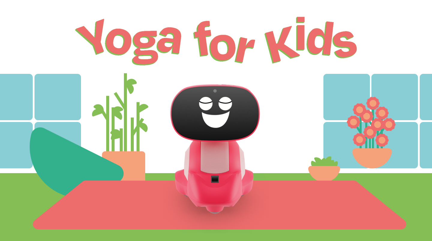 Miko-3-yoga-tips-for-kids